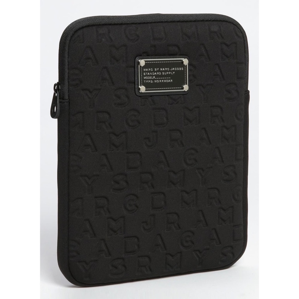Marc Jacobs ‘Dreamy’ iPad Case